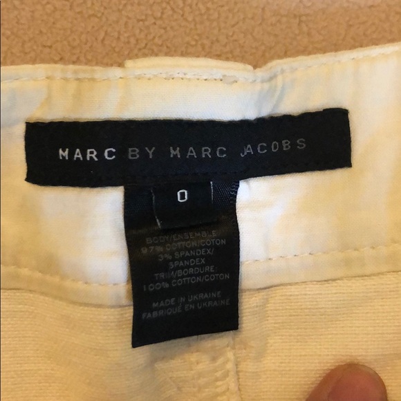 Small - Picture 2 of 3